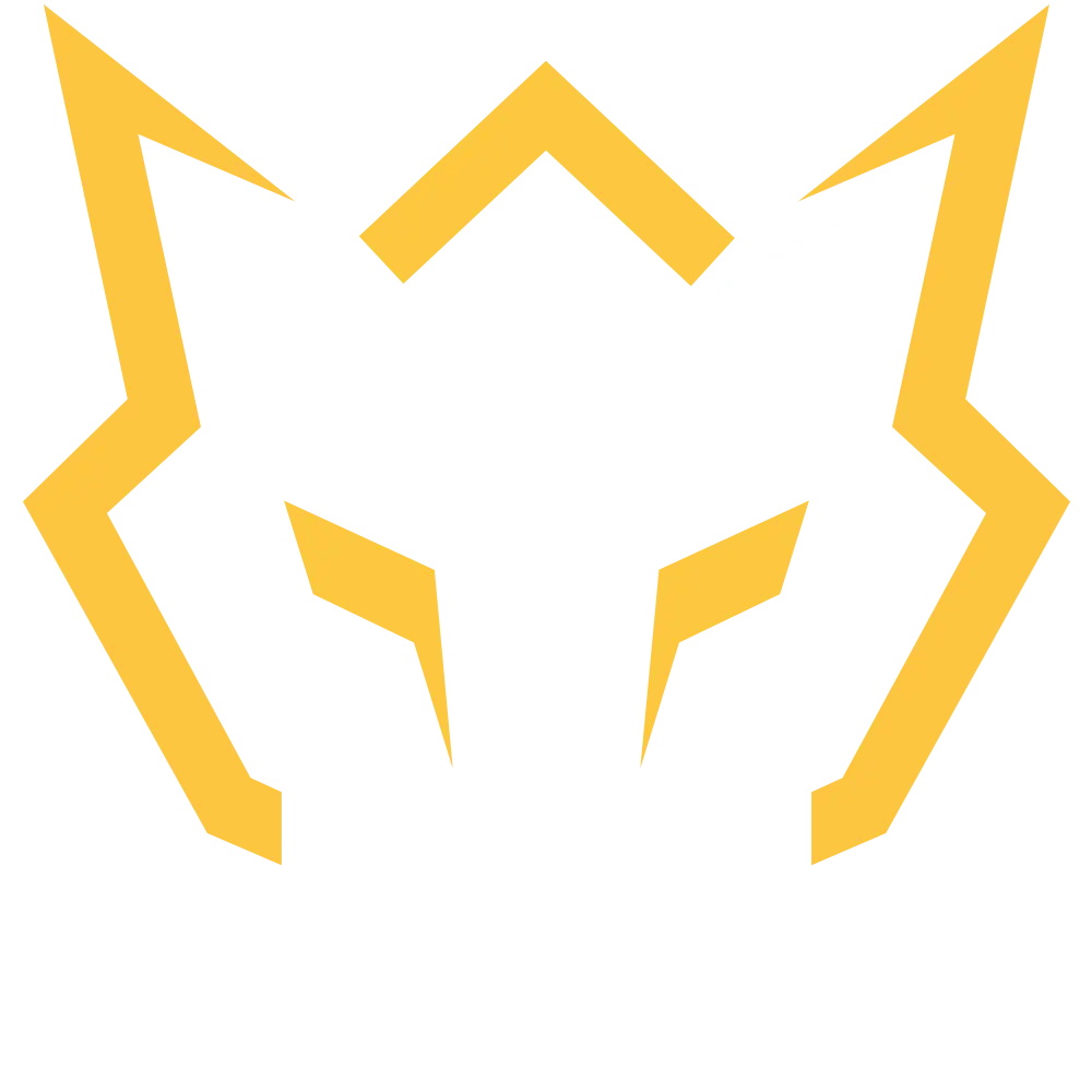 IYIGAMES Logo