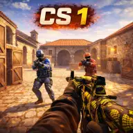 CS 1