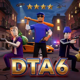 DTA 6