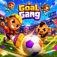 Goal Gang