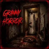 Granny Horror