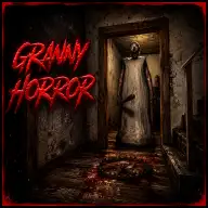 Granny Horror