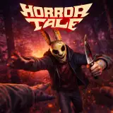 Horror Tale