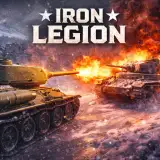 Iron Legion