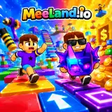 Meeland.io