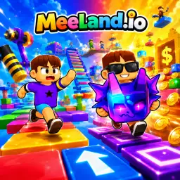 Meeland.io