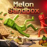 Melon Sandbox