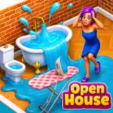 Open House