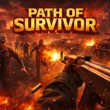 Path of Survivor