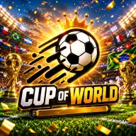 Soccer Skills World Cup