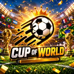 Soccer Skills World Cup