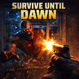 Survive Until Dawn