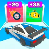 Build Your Dream Car