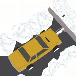 Clean Road 3D
