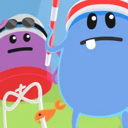 DUMB WAYS TO DIE 2