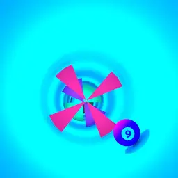HELIX ROLL