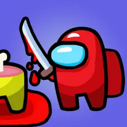 IMPOSTER KILLER