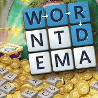 MICROSOFT WORDAMENT
