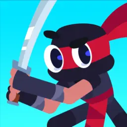 Ninja Cut