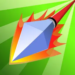 POKE.IO