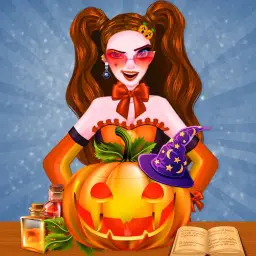 PUMPKIN CARVING