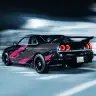 icon