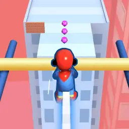 ROOF RAILS ONLINE