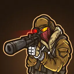 SNIPER TRIGGER