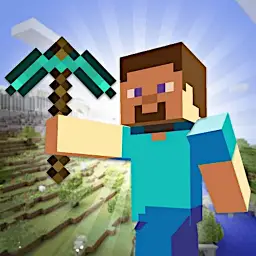 Square World 3D - Play Free Online Block-Building Adventure Game