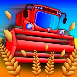 SUNNY FARM IO