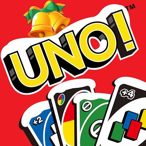UNO Card Game Online
